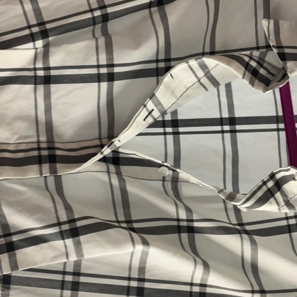 Calvin Klein Dress SZ 6